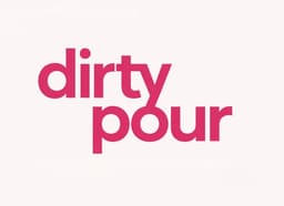 Dirty Pour Co.