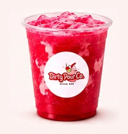Cherry Berry