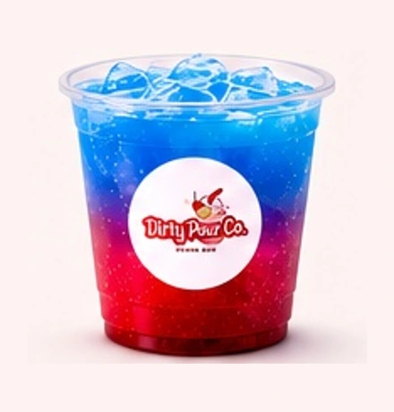 Rocket Fuel